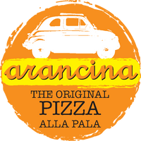 Return to Arancina home page
