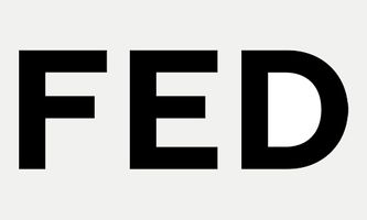 Return to FedCafe home page