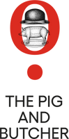Return to The Pig and Butcher home page