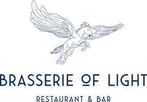 Return to Brasserie of Light home page