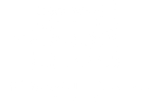 Return to The Grantley Arms home page