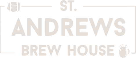 Return to St Andrews Brew House home page