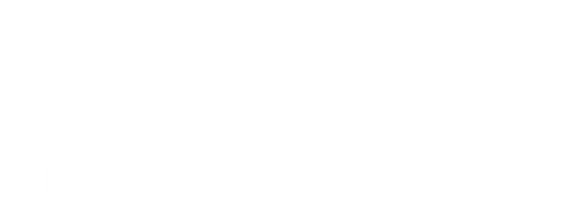 Return to The Denton Reserve  home page