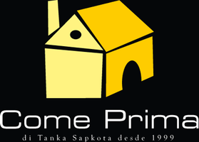 Return to Come Prima (Portuguese) home page