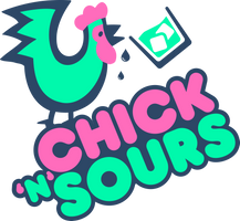 Return to Chick 'n' Sours home page