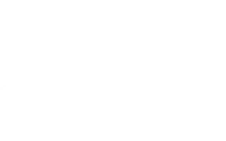 Return to Four Seasons Astir Palace Hotel Athens home page