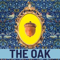 Return to The Oak home page