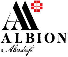 Return to Albion Aberteifi home page