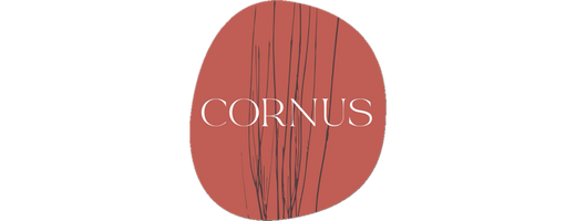 Return to Cornus Restaurant home page