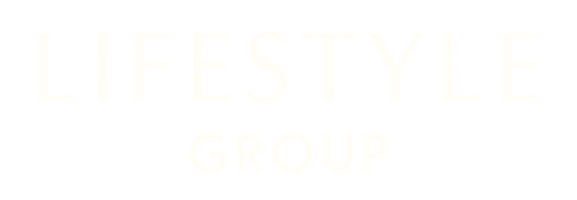 Return to Lifestyle Group home page