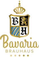 Return to Bavaria Brauhaus  home page