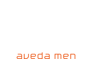 Return to Cutters Yard home page