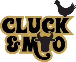 Return to Cluck & Moo home page