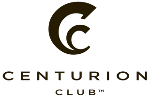 Return to Centurion Club home page