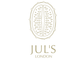 Return to Jul's London home page