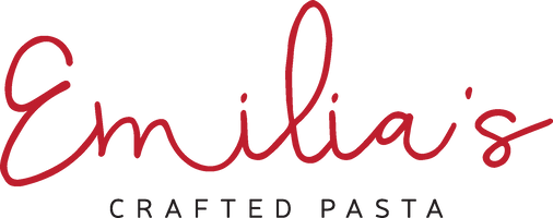 Return to Emilia's Crafted Pasta home page