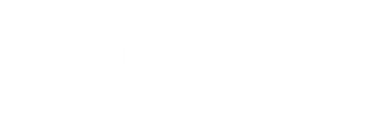 Return to Billionaire Dubai home page