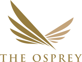 Return to The Osprey home page