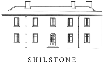 Return to Shilstone House home page