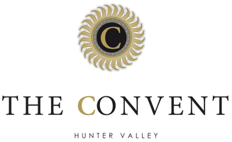 Return to The Convent Hunter Valley Hotel home page