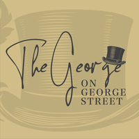Return to The George on George Street home page