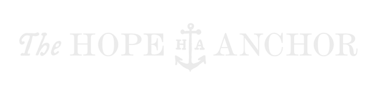Return to The Hope Anchor home page