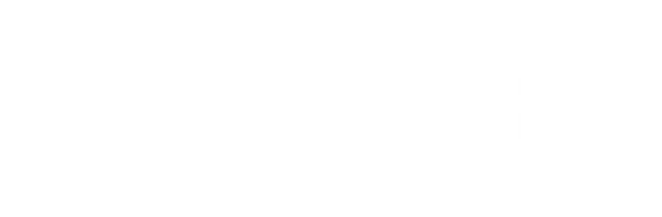 Return to Sale e Pepe home page