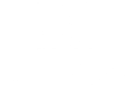 Return to Arnos Manor Hotel, Venue & Lounge home page