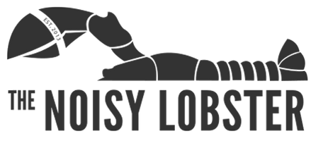 Return to The Noisy Lobster Events home page