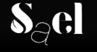 Return to SAEL home page