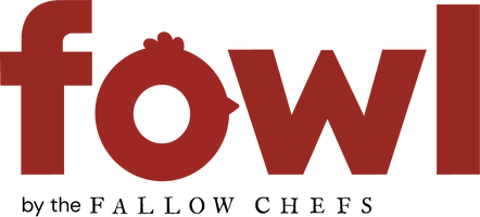 Return to FOWL home page
