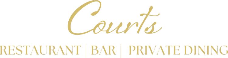 Return to Courts Restaurant home page