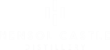 Return to Hensol Castle Distillery home page
