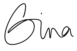 Return to Gina Restaurant home page