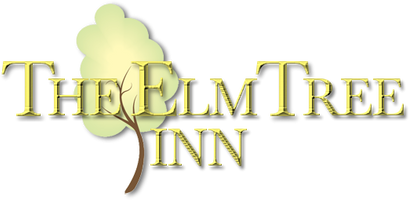 Return to The Elm Tree Inn home page