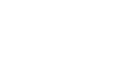 Return to The Sandy Duck home page