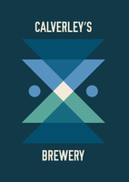 Return to Calverley's Brewery home page