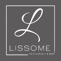Return to Lissome home page
