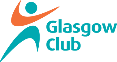 Return to Glasgow Club home page