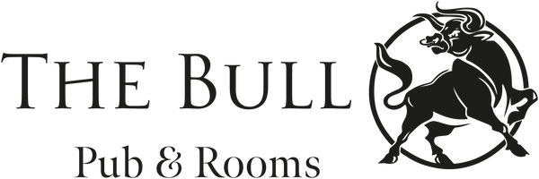 Return to The Bull Ditchling home page