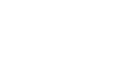 Return to Stonelees Golf Centre home page