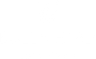 Return to The Bull's Head Chislehurst home page