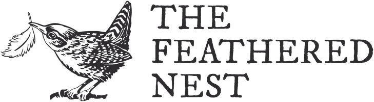 Return to The Feathered Nest Inn home page
