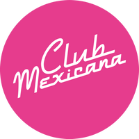 Return to Club Mexicana  home page