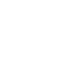 Return to Knowsley Inn & Lounge home page