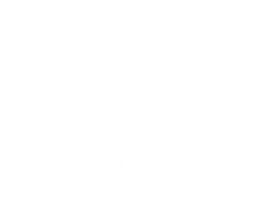 Return to The Onslow Arms home page