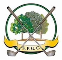 Return to Southwick Park Golf Club home page