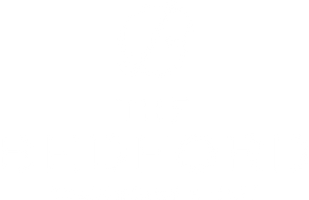 Return to The Bedford Townhouse & Cafe home page