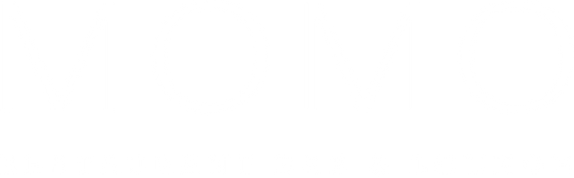 Return to MOMO home page