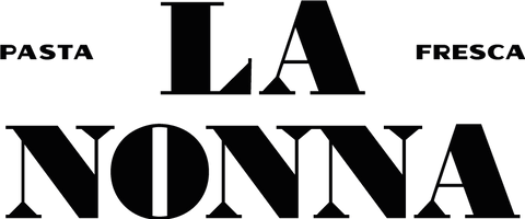 Return to La Nonna Pasta Fresca home page